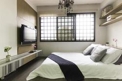Blk 550 Pasir Ris Street 51 (Pasir Ris), HDB Executive #162828032